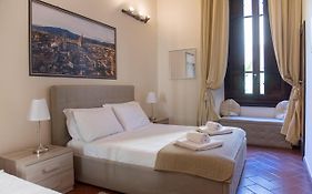 Coco Places Soggiorno Panerai, Centro Storico